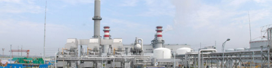 常見(jiàn)問(wèn)題 常見(jiàn)問(wèn)題